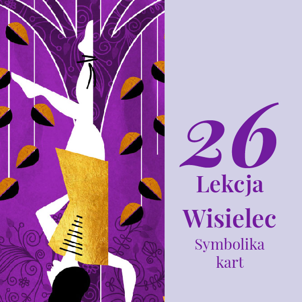 Lekcja 26 – Wisielec